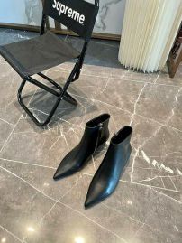 Picture of Jil Sander Shoes Women _SKUfw103605489fw